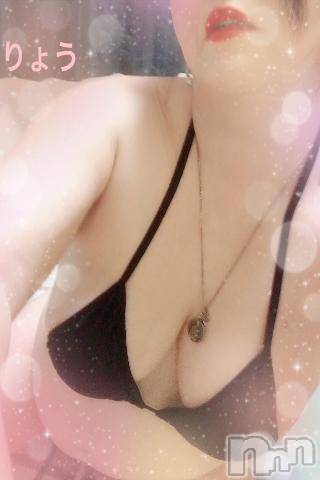 新潟人妻デリヘル熟女の風俗 最終章(ジュクジョノフウゾクサイシュウショウ)りょう(49)の2023年6月8日写メブログ「賛否両論」