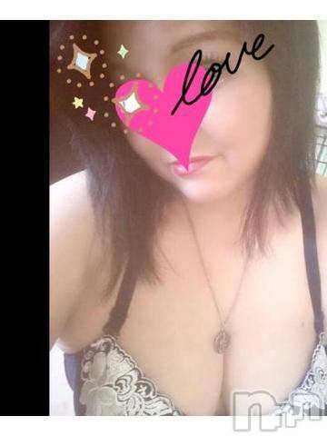 新潟人妻デリヘル熟女の風俗 最終章(ジュクジョノフウゾクサイシュウショウ)りょう(49)の2023年6月9日写メブログ「楽しくエローく遊ぼう」