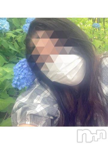 新潟人妻デリヘル熟女の風俗 最終章(ジュクジョノフウゾクサイシュウショウ)りょう(49)の2023年6月12日写メブログ「お一人様の巻」