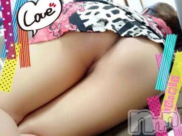 新潟人妻デリヘル熟女の風俗 最終章(ジュクジョノフウゾクサイシュウショウ)りょう(49)の2023年6月13日写メブログ「タラタラ汗が‥」