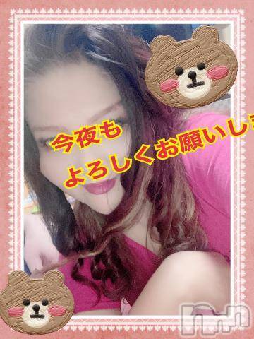 新潟人妻デリヘル熟女の風俗 最終章(ジュクジョノフウゾクサイシュウショウ)りょう(49)の2023年6月13日写メブログ「みんなの好みは❓」