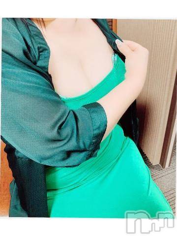 新潟人妻デリヘル熟女の風俗 最終章(ジュクジョノフウゾクサイシュウショウ)りょう(49)の2023年6月15日写メブログ「エロ汗を流し発散しょう」