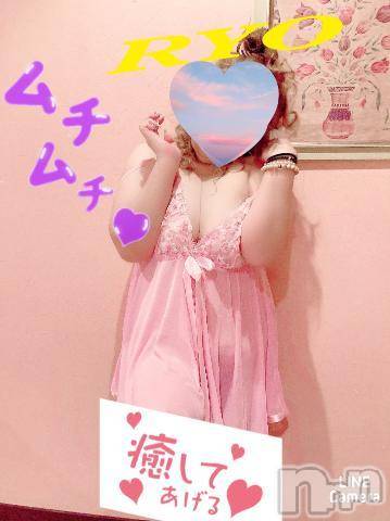 新潟人妻デリヘル熟女の風俗 最終章(ジュクジョノフウゾクサイシュウショウ)りょう(49)の2023年6月20日写メブログ「渋い紳士様❤️」
