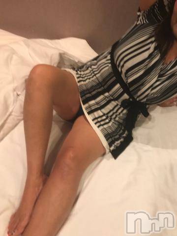 新潟人妻デリヘル熟女の風俗 最終章(ジュクジョノフウゾクサイシュウショウ)りょう(49)の2023年6月22日写メブログ「🌠の帳が下りる頃に」