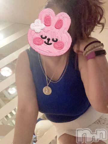 新潟人妻デリヘル熟女の風俗 最終章(ジュクジョノフウゾクサイシュウショウ)りょう(49)の2023年6月26日写メブログ「本指名様有難う^ ^」