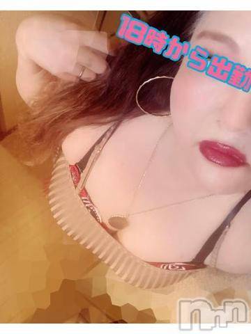 新潟人妻デリヘル熟女の風俗 最終章(ジュクジョノフウゾクサイシュウショウ)りょう(49)の2023年7月2日写メブログ「みんなに会いたいな」