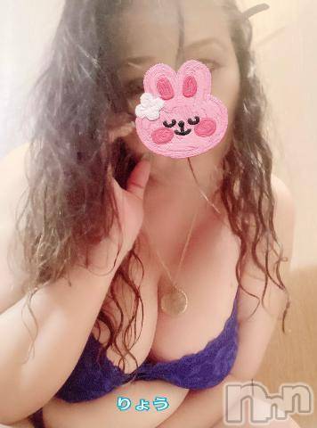 新潟人妻デリヘル熟女の風俗 最終章(ジュクジョノフウゾクサイシュウショウ)りょう(49)の2023年7月8日写メブログ「嗚呼～堪らなく止まらない」