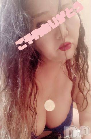 新潟人妻デリヘル熟女の風俗 最終章(ジュクジョノフウゾクサイシュウショウ)りょう(49)の2023年7月9日写メブログ「即しゃぶリン」