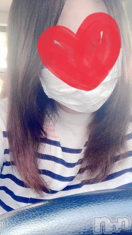 新潟人妻デリヘル熟女の風俗 最終章(ジュクジョノフウゾクサイシュウショウ)りょう(49)の2023年7月17日写メブログ「カット✂️カット✂️」