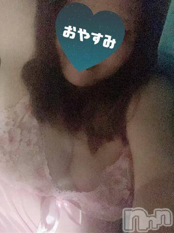 新潟人妻デリヘル熟女の風俗 最終章(ジュクジョノフウゾクサイシュウショウ)りょう(49)の2023年7月18日写メブログ「夏の太陽★ギンギン❤️ドゥビドゥワ～」