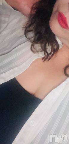 新潟人妻デリヘル熟女の風俗 最終章(ジュクジョノフウゾクサイシュウショウ)りょう(49)の2023年8月25日写メブログ「嬉しいーー本指名様ご予約ありがとう」