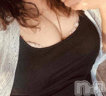 新潟人妻デリヘル熟女の風俗 最終章(ジュクジョノフウゾクサイシュウショウ)りょう(49)の2023年9月21日写メブログ「風が強くて気温も下がり」