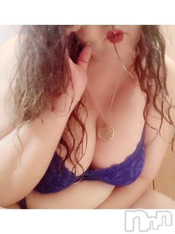 新潟人妻デリヘル熟女の風俗 最終章(ジュクジョノフウゾクサイシュウショウ)りょう(49)の2023年9月27日写メブログ「【お礼写メ日記】Ｗたーん❤️ありがとう御座います」