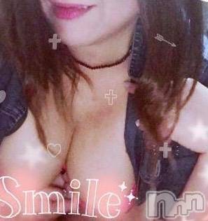 新潟人妻デリヘル熟女の風俗 最終章(ジュクジョノフウゾクサイシュウショウ)りょう(49)の2023年9月29日写メブログ「始動～始動♡始まるよー」