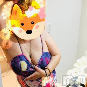 新潟人妻デリヘル熟女の風俗 最終章(ジュクジョノフウゾクサイシュウショウ)りょう(49)の2023年10月10日写メブログ「肉棒を喜ばすわ🌠今夜も」
