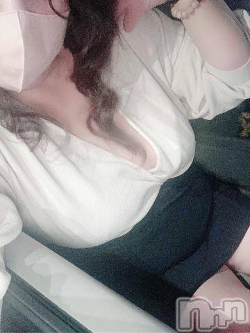 新潟人妻デリヘル熟女の風俗 最終章(ジュクジョノフウゾクサイシュウショウ)りょう(49)の2023年10月12日写メブログ「昼顔‥」