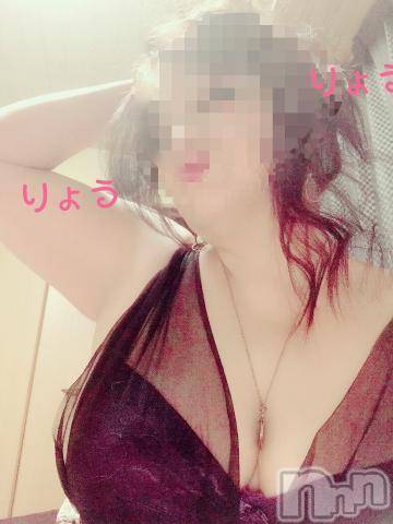 新潟人妻デリヘル熟女の風俗 最終章(ジュクジョノフウゾクサイシュウショウ)りょう(49)の2023年10月28日写メブログ「寝れちゃう」