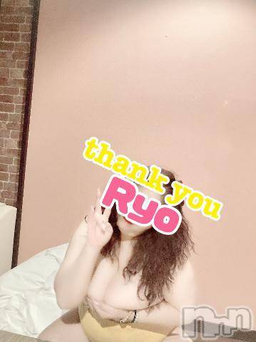 新潟人妻デリヘル熟女の風俗 最終章(ジュクジョノフウゾクサイシュウショウ)りょう(49)の2023年11月19日写メブログ「本指名様♡ご予約ありがとう」