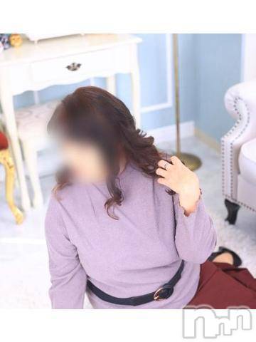 新潟人妻デリヘル熟女の風俗 最終章(ジュクジョノフウゾクサイシュウショウ)りょう(49)の2023年12月3日写メブログ「推しに会いに‥やっと予約取れた」