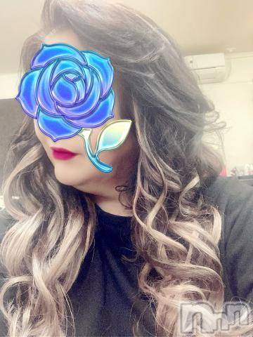 新潟人妻デリヘル熟女の風俗 最終章(ジュクジョノフウゾクサイシュウショウ)りょう(49)の2023年12月12日写メブログ「📷撮りたてホヤホヤ💖」
