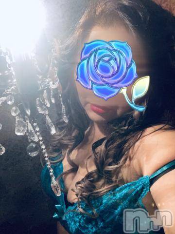 新潟人妻デリヘル熟女の風俗 最終章(ジュクジョノフウゾクサイシュウショウ)りょう(49)の2023年12月18日写メブログ「【お礼写メ日記】好青年 B oY」