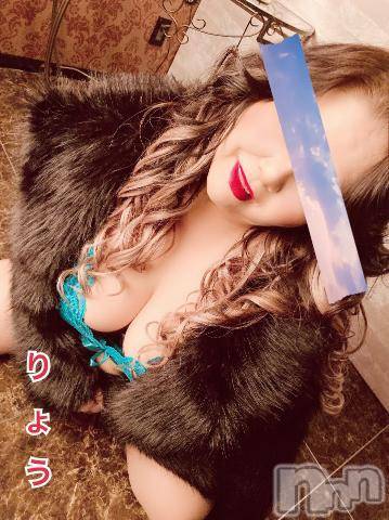 新潟人妻デリヘル熟女の風俗 最終章(ジュクジョノフウゾクサイシュウショウ)りょう(49)の2023年12月21日写メブログ「☃️マークにビビり休みにした件」