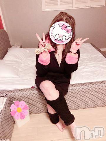 新潟人妻デリヘル熟女の風俗 最終章(ジュクジョノフウゾクサイシュウショウ)りょう(49)の2024年1月10日写メブログ「姫始め♡内容濃い堪らないひととき」