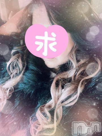 新潟人妻デリヘル熟女の風俗 最終章(ジュクジョノフウゾクサイシュウショウ)りょう(49)の2024年1月11日写メブログ「お休み明けはウズウズしちゃうの」