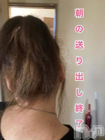 新潟人妻デリヘル熟女の風俗 最終章(ジュクジョノフウゾクサイシュウショウ)りょう(49)の2024年1月23日写メブログ「母から女へ１０時から出勤」