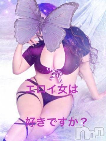 新潟人妻デリヘル熟女の風俗 最終章(ジュクジョノフウゾクサイシュウショウ)りょう(49)の2024年1月23日写メブログ「嗚呼～堪らなく疼く‥」