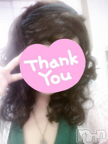新潟人妻デリヘル熟女の風俗 最終章(ジュクジョノフウゾクサイシュウショウ)りょう(49)の2024年1月29日写メブログ「火照る身体の余韻を感じながら」