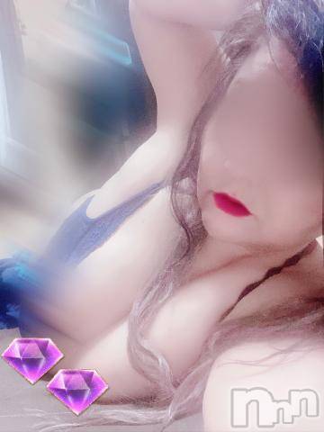 新潟人妻デリヘル熟女の風俗 最終章(ジュクジョノフウゾクサイシュウショウ)りょう(49)の2024年2月3日写メブログ「優しすぎる貴方は罪な男」