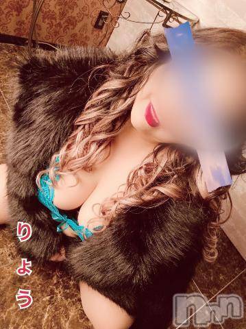 新潟人妻デリヘル熟女の風俗 最終章(ジュクジョノフウゾクサイシュウショウ)りょう(49)の2024年2月9日写メブログ「【お礼写メ日記】ひろくん有難う」