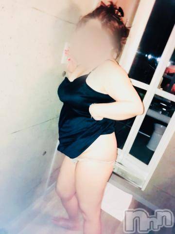 新潟人妻デリヘル熟女の風俗 最終章(ジュクジョノフウゾクサイシュウショウ)りょう(49)の2024年2月23日写メブログ「なんだか朝からエッチな気分ムンムンなの」