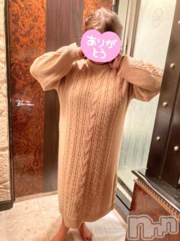 新潟人妻デリヘル熟女の風俗 最終章(ジュクジョノフウゾクサイシュウショウ)りょう(49)の2024年3月6日写メブログ「事前からの貸切💜だいちゃん」