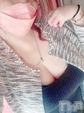 新潟人妻デリヘル熟女の風俗 最終章(ジュクジョノフウゾクサイシュウショウ)りょう(49)の2024年3月12日写メブログ「ヌルンと㊙️」
