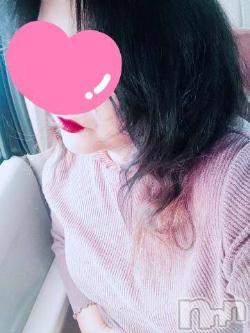 新潟人妻デリヘル熟女の風俗 最終章(ジュクジョノフウゾクサイシュウショウ)りょう(49)の2024年3月19日写メブログ「熟女と遊ぼーピンポンパン」