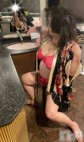 新潟人妻デリヘル熟女の風俗 最終章(ジュクジョノフウゾクサイシュウショウ)りょう(49)の2024年4月20日写メブログ「呼び名」