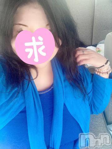 新潟人妻デリヘル熟女の風俗 最終章(ジュクジョノフウゾクサイシュウショウ)りょう(49)の2024年4月24日写メブログ「寒暖の差が激しい」
