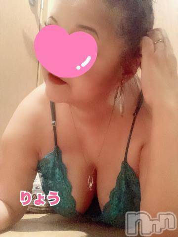 新潟人妻デリヘル熟女の風俗 最終章(ジュクジョノフウゾクサイシュウショウ)りょう(49)の2024年5月3日写メブログ「明日はきっと★★」