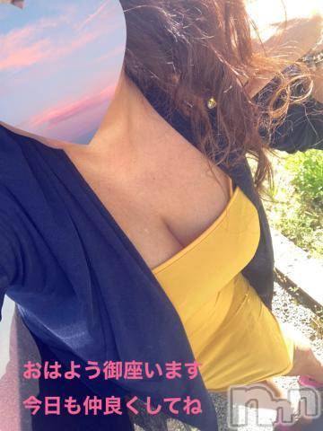 新潟人妻デリヘル熟女の風俗 最終章(ジュクジョノフウゾクサイシュウショウ)りょう(49)の2024年5月11日写メブログ「出会って即ハグ恋人プレイ」