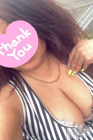 新潟人妻デリヘル熟女の風俗 最終章(ジュクジョノフウゾクサイシュウショウ)りょう(49)の2024年5月12日写メブログ「スタートからご予約ありがとう」