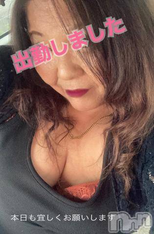 新潟人妻デリヘル熟女の風俗 最終章(ジュクジョノフウゾクサイシュウショウ)りょう(49)の2024年5月13日写メブログ「2人でエロ汗流そうよ(⌒▽⌒)」