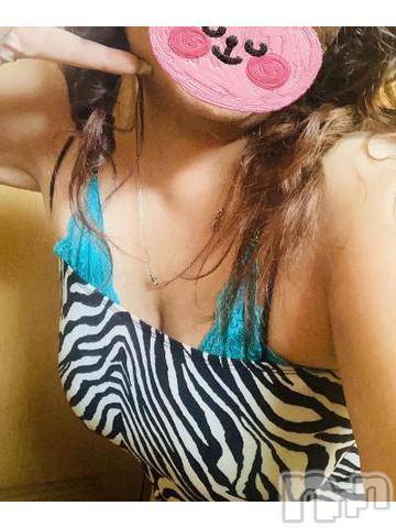 新潟人妻デリヘル熟女の風俗 最終章(ジュクジョノフウゾクサイシュウショウ)りょう(49)の2024年5月17日写メブログ「見かけに寄らずと」