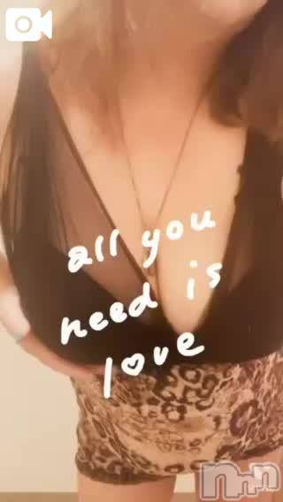 新潟人妻デリヘル熟女の風俗 最終章(ジュクジョノフウゾクサイシュウショウ)りょう(49)の2024年5月23日写メブログ「汗流しながらの」