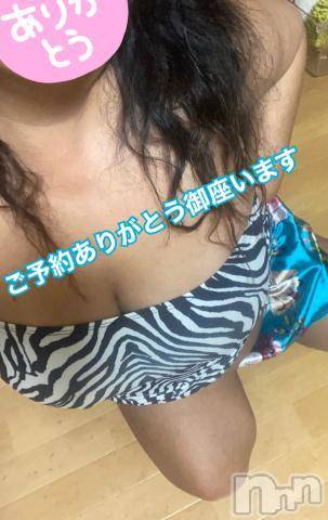 新潟人妻デリヘル熟女の風俗 最終章(ジュクジョノフウゾクサイシュウショウ)りょう(49)の2024年5月24日写メブログ「事前ロングコースご予約ありがとう」