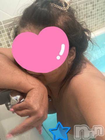 新潟人妻デリヘル熟女の風俗 最終章(ジュクジョノフウゾクサイシュウショウ)りょう(49)の2024年5月26日写メブログ「グッショ濡れ🐳昇天⁉️ザーメンタンクをカラカラに💜」