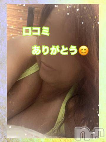新潟人妻デリヘル熟女の風俗 最終章(ジュクジョノフウゾクサイシュウショウ)りょう(49)の2024年5月29日写メブログ「【お礼写メ日記】男の器がデカイ僕ちゃん」