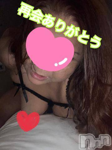 新潟人妻デリヘル熟女の風俗 最終章(ジュクジョノフウゾクサイシュウショウ)りょう(49)の2024年5月31日写メブログ「続いて本指名様ありがとう」