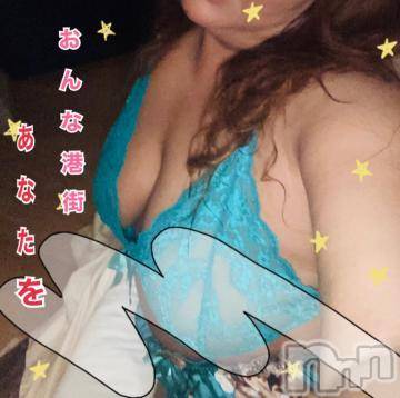 新潟人妻デリヘル熟女の風俗 最終章(ジュクジョノフウゾクサイシュウショウ)りょう(49)の2024年5月31日写メブログ「ナント⁉️サプライズ」